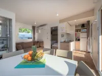 Cottage 4+2 Hotels near Echt Kraß - Bio Hof Spezialitäten