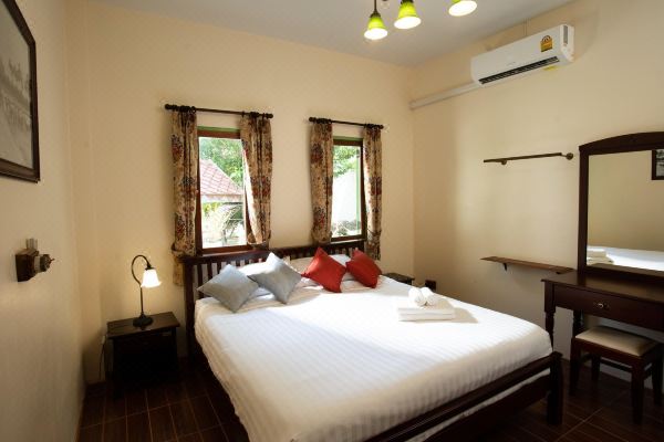 Villa Khun Wichianpanich(วิลล่าขุนวิเชียรพานิช)_4