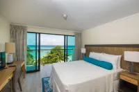 The Sands Barbados All Inclusive Hotels in Saint Lawrence
