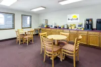 Econo Lodge Hotels in El Paso