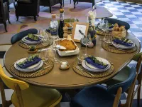 Ibis Paris Saint-Denis Stade Sud