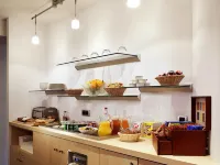 Hôtel Mercure Vittel