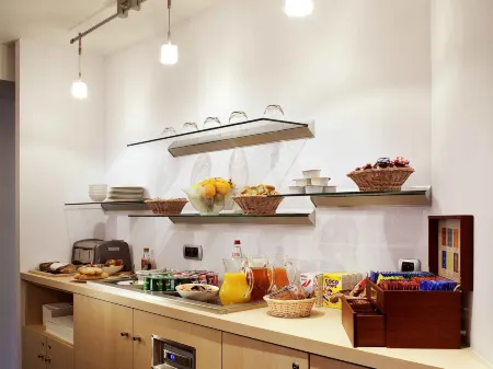 Hôtel Mercure Vittel Отели в г. Вогезы