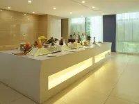 Novotel Guiyang Panjiang
