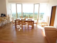 Modern, Spacious, Well Equipped Apartment in High Tatras Mountains 1 - 2 ดาว