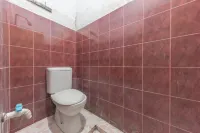 Hotel Vankana Syariah Kuningan RedPartner Hotels in Kuningan