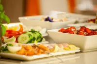 Kommerzhotel Köln - 3-Star