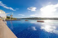 Pestana Douro Riverside - Preferred Hotels & Resorts, Lifestyle - Pools