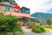 Gapyeong Tea Pension Cheongpyeong Station附近的飯店