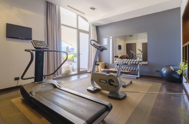 Savhotel Fiera Bologna photo 3