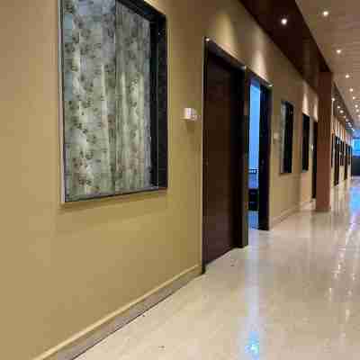Hotel Gmp Others