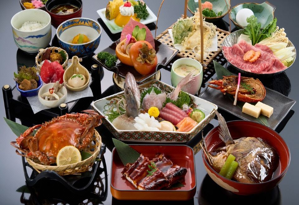 라이브맥스 리조트 온천