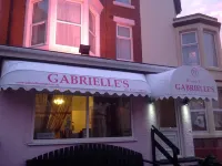 Gabrielles