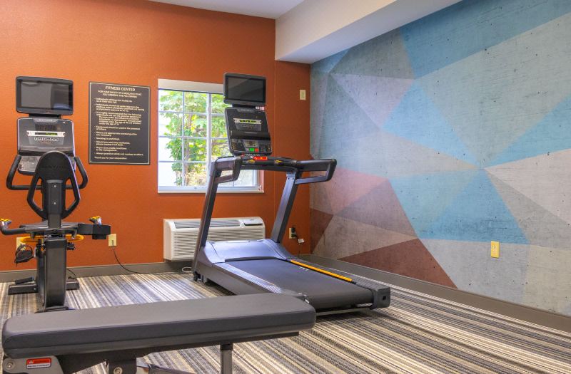 Candlewood Suites Peoria AT Grand Prairie by IHG photo 4