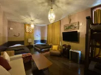 Little Barrel Hotels in Otaru