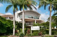 Offshore Noosa Resort