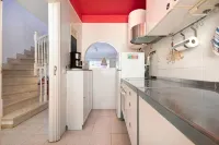 Casa Sarita - Well Maintained House in Chayofa with Pool Hotels in Chayofa