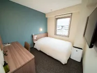 Super Hotel Yamagata Tsuruoka Hotels in Tsuruoka