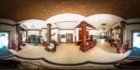 Seasons Riverside Hotel Отели в г. Вьентьян