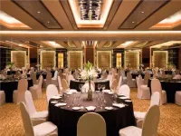 Gokulam Grand Hotel & Spa Bangalore โรงแรมใกล้สวนสาธารณะเจพี