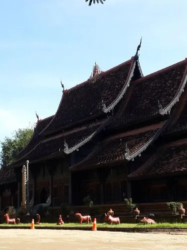 รูปภาพของบ้านพลอยอิน