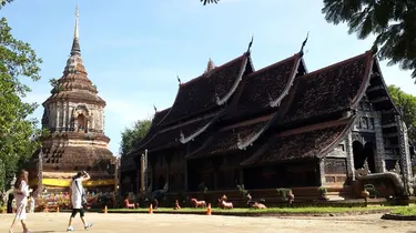 รูปภาพของบ้านพลอยอิน