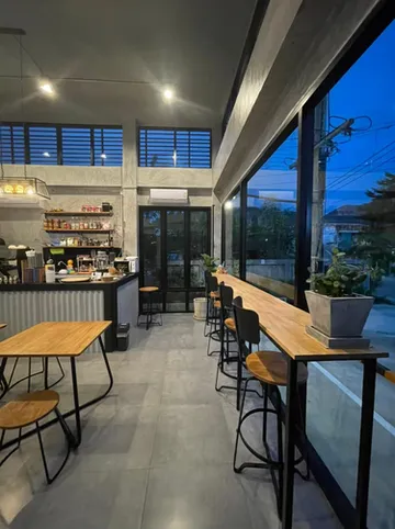 รูปภาพของลอฟต์ สเปซ โฮเทล