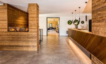 Hotel Das Essigmanngut