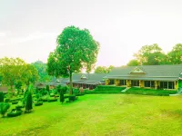 Waranya Resort Hotels in Phu Ruea District