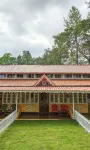 Citadel Resort - 駐車場