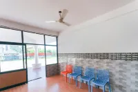 Hotel Wilson - Velankanni Hotel a Velanganni