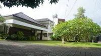 Doho Homestay