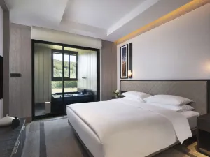Park Hyatt Niseko Hanazono