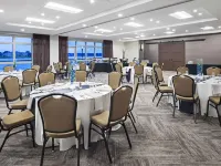 Hyatt Place Jacksonville St Johns Town Center Hotels in Duval County