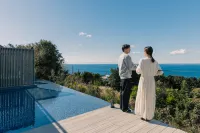 WEAZER NISHI-IZU - Sea View