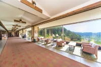 Hotel Harvest Madarao Hotels in Shinano