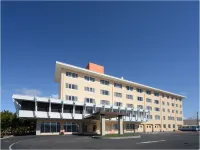 KAMENOI HOTEL CHITAMIHAMA