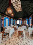 Hotel Boutique Quinta Das Videiras