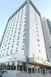 Dubai Suites Hotels in Montes Claros