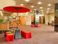 Hotel Hana Isawa