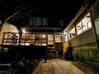 Mihokan Hotel a 
