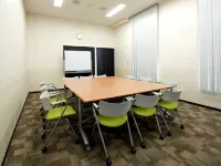 Toyoko Inn Keio Sen Hashimoto Eki Kita Guchi Hotels in Sagamihara