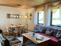 Sonnenblick II Hotels in Todtnau