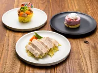 Yukai Wanwan Resort Awazu powered by Wanwan Paradise