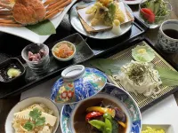 Honjo Station Hotel Betsukan