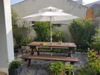 釜山Sirangri129度假屋