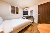 Eumseong Cello - motel