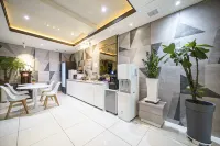Hotel Duu