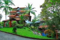 Green Gates Hotel Hotels in Kalpetta