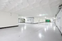 Gunsan Dubai Drive-in Motel
